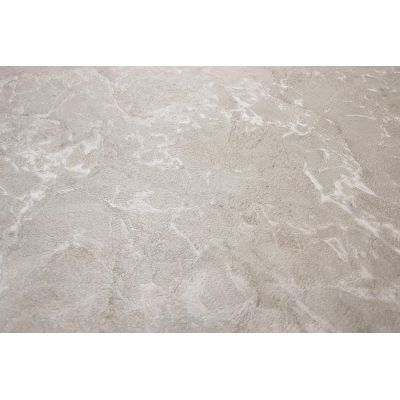 Обои KERAMA MARAZZI Мармарос КМ5703 виниловые на флизелине 1,06х10,05м, мотив, бежевый
