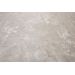 Обои KERAMA MARAZZI Мармарос КМ5703 виниловые на флизелине 1,06х10,05м, мотив, бежевый