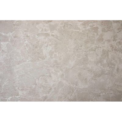 Обои KERAMA MARAZZI Мармарос КМ5703 виниловые на флизелине 1,06х10,05м, мотив, бежевый