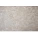Обои KERAMA MARAZZI Мармарос КМ5703 виниловые на флизелине 1,06х10,05м, мотив, бежевый