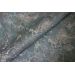 Обои KERAMA MARAZZI Мармарос КМ5705 виниловые на флизелине 1,06х10,05м, мотив, зеленый