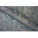 Обои KERAMA MARAZZI Мармарос КМ5705 виниловые на флизелине 1,06х10,05м, мотив, зеленый