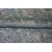 Обои KERAMA MARAZZI Мармарос КМ5705 виниловые на флизелине 1,06х10,05м, мотив, зеленый