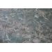 Обои KERAMA MARAZZI Мармарос КМ5705 виниловые на флизелине 1,06х10,05м, мотив, зеленый