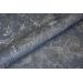Обои KERAMA MARAZZI Мармарос КМ5706 виниловые на флизелине 1,06х10,05м, мотив, синий