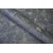 Обои KERAMA MARAZZI Мармарос КМ5706 виниловые на флизелине 1,06х10,05м, мотив, синий