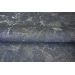 Обои KERAMA MARAZZI Мармарос КМ5706 виниловые на флизелине 1,06х10,05м, мотив, синий