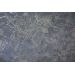 Обои KERAMA MARAZZI Мармарос КМ5706 виниловые на флизелине 1,06х10,05м, мотив, синий