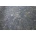 Обои KERAMA MARAZZI Мармарос КМ5706 виниловые на флизелине 1,06х10,05м, мотив, синий