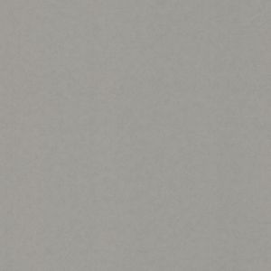 Обои BN International Tailor 2 4249350 виниловые на флизелине 1,06х10,05м, серый