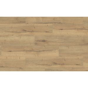 Ламинат EGGER PRO Classic 10/32 EPL159 Дуб Вэлли натуральный 4V