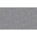 Обои VernissAGe Elite 167146-96 виниловые на флизелине 1,06х10,05м, серый