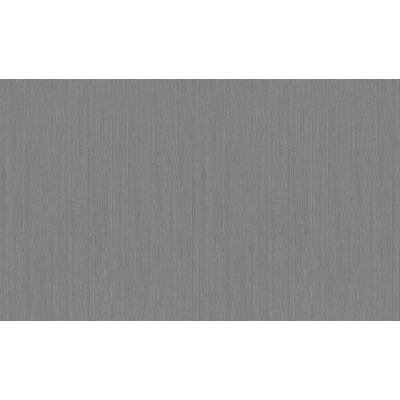 Обои VernissAGe Elite 167147-86 виниловые на флизелине 1,06х10,05м, серый