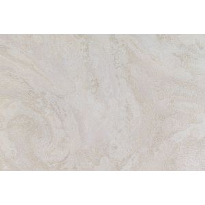 Обои Артекс Сатурн 10391-03 виниловые на флизелине 1,06х10,05м, бежевый