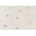 Обои Артекс Зайки 10491-01 виниловые на флизелине 1,06х10,05м
