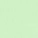 Обои Vilia Австралия 1426-71 виниловые на флизелине 1,06х10,05м зеленый