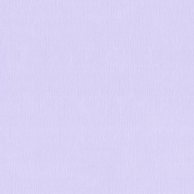 Обои Vilia Австралия 1426-91 вспененный винил на флизелиновой основе 1,06х10,05м сиреневый