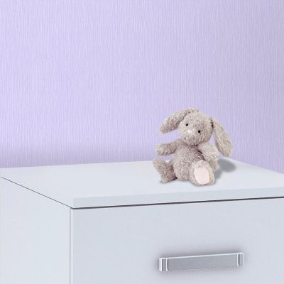 Обои Vilia Австралия 1426-91 вспененный винил на флизелиновой основе 1,06х10,05м сиреневый
