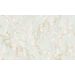 Обои VOG Collection Экспансия VV71669-56 виниловые на флизелине 1,06х10,05м, бирюзовый