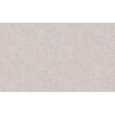 Обои Aспект Эдем 70320-28 виниловые на флизелине 1,06х10,05м, розовый