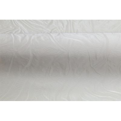 Обои Палитра Edem PL71655-14 виниловые на флизелине 1,06х10,05м, серый