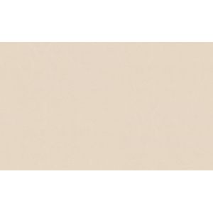 Обои Палитра Edem PL71655-22 виниловые на флизелине 1,06х10,05м, золотистый