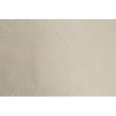 Обои Палитра Edem PL71655-22 виниловые на флизелине 1,06х10,05м, золотистый