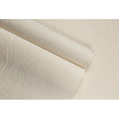Обои Палитра Edem PL71655-22 виниловые на флизелине 1,06х10,05м, золотистый