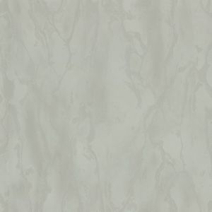Обои Fipar Romana R22508 виниловые на флизелине 1,06х10,05м, белый