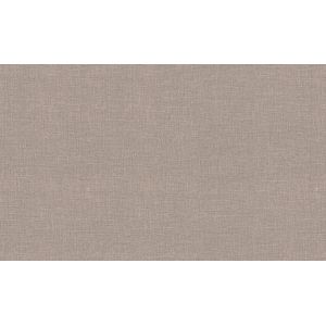 Обои Home Color Zodiac НС71451-48 виниловые на флизелине 1,06х10,05м коричневый