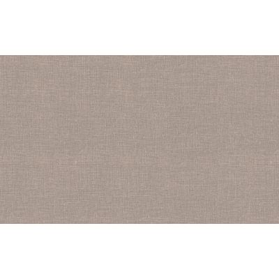Обои Home Color Zodiac НС71451-48 виниловые на флизелине 1,06х10,05м коричневый