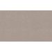Обои Home Color Zodiac НС71451-48 виниловые на флизелине 1,06х10,05м коричневый