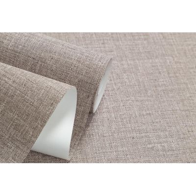 Обои Home Color Zodiac НС71451-48 виниловые на флизелине 1,06х10,05м коричневый