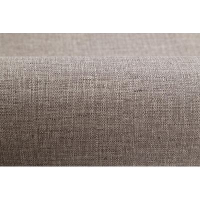 Обои Home Color Zodiac НС71451-48 виниловые на флизелине 1,06х10,05м коричневый