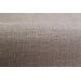 Обои Home Color Zodiac НС71451-48 виниловые на флизелине 1,06х10,05м коричневый