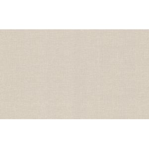 Обои Home Color Zodiac НС71451-24 виниловые на флизелине 1,06х10,05м бежевый