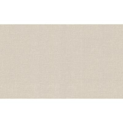 Обои Home Color Zodiac НС71451-24 виниловые на флизелине 1,06х10,05м бежевый
