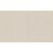 Обои Home Color Zodiac НС71451-24 виниловые на флизелине 1,06х10,05м бежевый