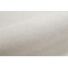 Обои Home Color Zodiac НС71451-24 виниловые на флизелине 1,06х10,05м бежевый
