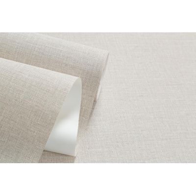 Обои Home Color Zodiac НС71451-24 виниловые на флизелине 1,06х10,05м бежевый