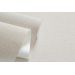 Обои Home Color Zodiac НС71451-24 виниловые на флизелине 1,06х10,05м бежевый