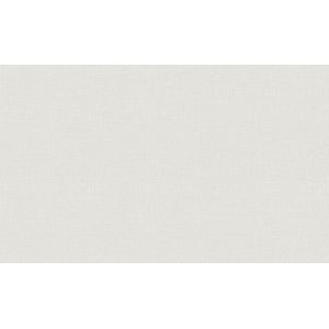 Обои Home Color Zodiac НС71451-14 виниловые на флизелине 1,06х10,05м серый