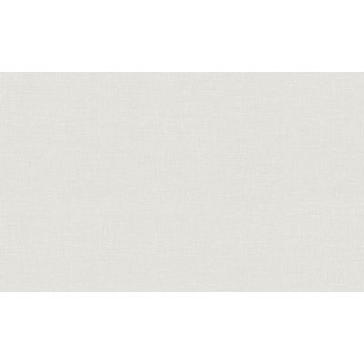 Обои Home Color Zodiac НС71451-14 виниловые на флизелине 1,06х10,05м серый