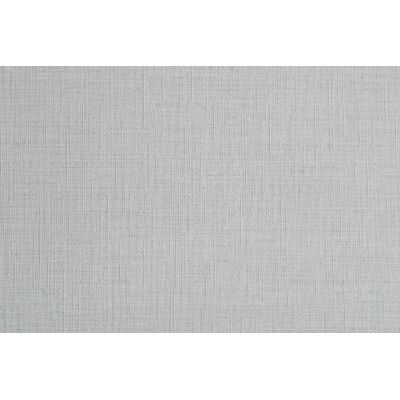Обои Home Color Zodiac НС71451-14 виниловые на флизелине 1,06х10,05м серый