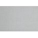 Обои Home Color Zodiac НС71451-14 виниловые на флизелине 1,06х10,05м серый