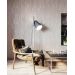 Обои Палитра Loft PL71656-28 виниловые на флизелине 1,06х10,05м, бежевый