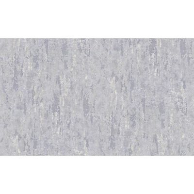 Обои Палитра Oxford PL71709-46 виниловые на флизелине 1,06х10,05м, серый