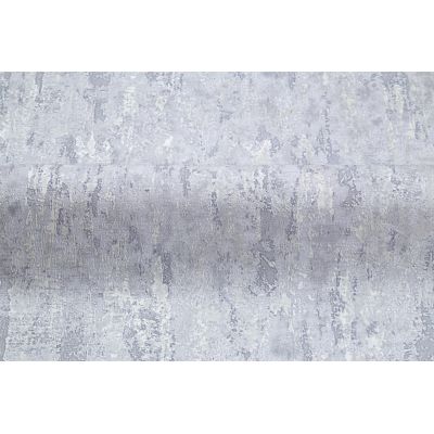 Обои Палитра Oxford PL71709-46 виниловые на флизелине 1,06х10,05м, серый