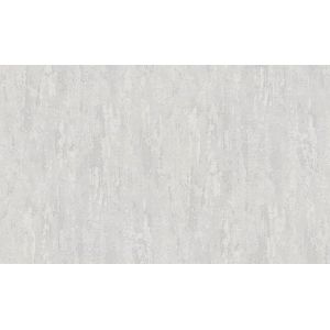 Обои Палитра Oxford PL71709-14 виниловые на флизелине 1,06х10,05м серый