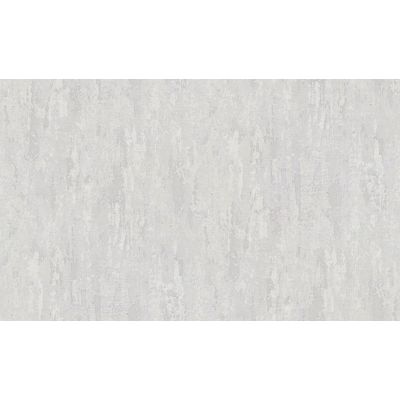 Обои Палитра Oxford PL71709-14 виниловые на флизелине 1,06х10,05м серый